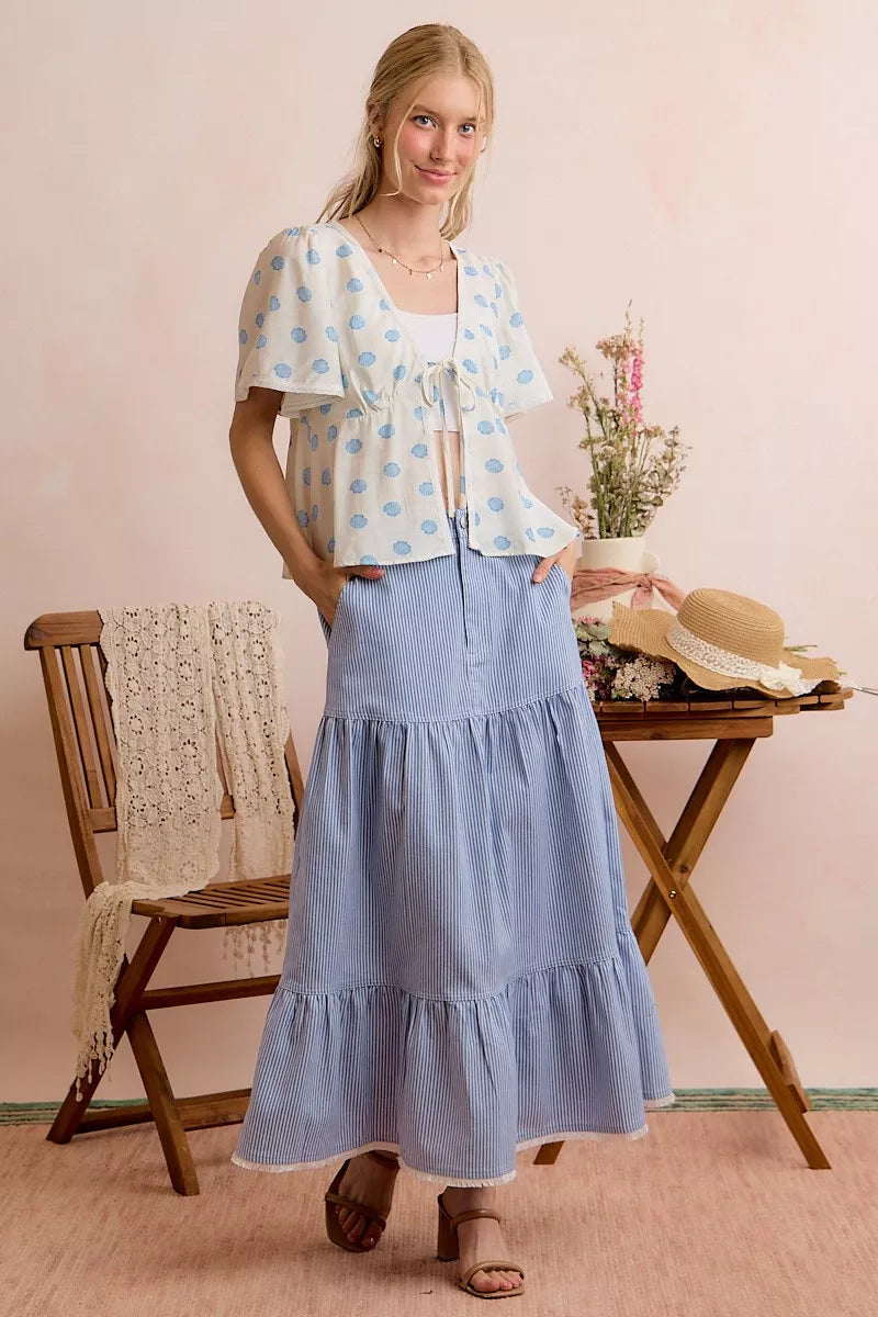 7278b2e1-3685-4dfc-83b4-33954115c791-Max-Origin