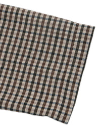 72e7c8abe8a54b6c92b2ad269480b556-Max-Origin