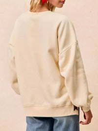 72ec88ce-98df-400a-869b-f58d6b8157b8-Max-Origin