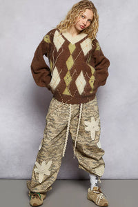 73d20e80-f4f3-4111-85d6-fdf06dbe4bb3-Max-Origin