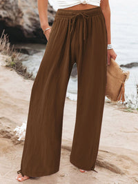 74894a1015ef4da5a14fb381a04a8c6d-Max