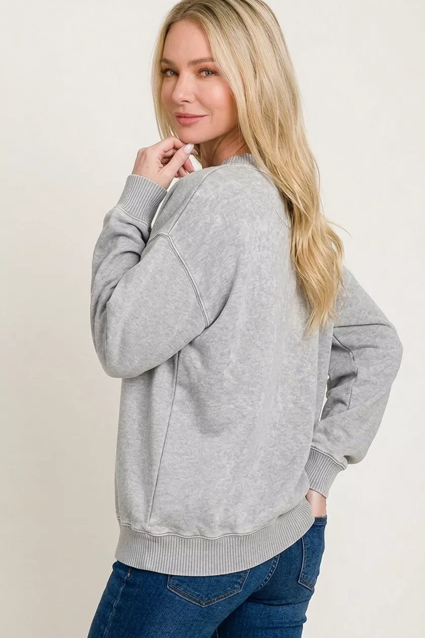 74b1ea50-28b9-4c5d-8a89-32750b7fd426-Max-Origin