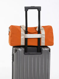 74deeb5d-84ee-42ed-9ce4-a17620d1cf20-Max-Origin