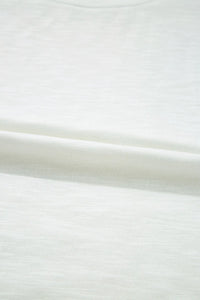 74f18e8b-7d1a-4384-b3fd-bcb999e4a333-Max-Origin