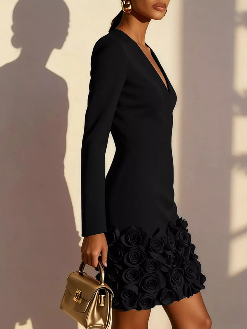 751c22a26ca345a094f6d23578c4fe3b-Max-Origin