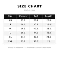 75387bada2880390e184a095f48652d3-v3-r3-sizechart-Max-Origin