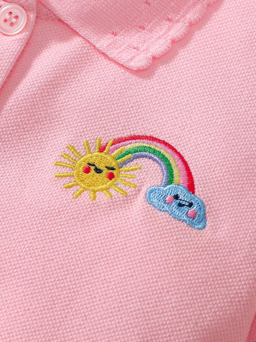 7579339dea354eacbbca95fca976180b-Max-Origin