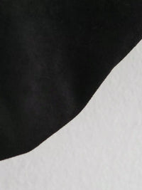 758f4453-fe5a-4455-a805-ed438d46f54d-Max-Origin