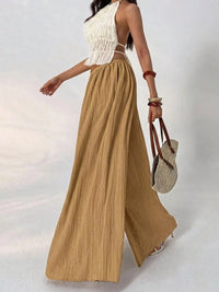 75f8f8ac-dcaa-4f72-a297-60ee2a0576b3-Max-Origin