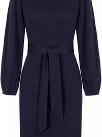 764258ca3e534e8d95e611b41d981dcb-Max-Origin