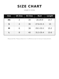 769b720e07bfde325b9637ffefb1832d-v3-r2-sizechart-Max-Origin