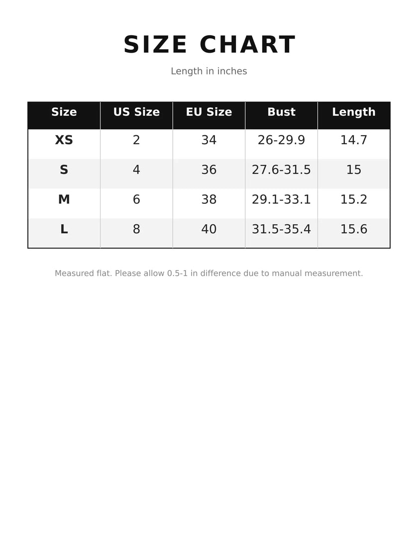 769b720e07bfde325b9637ffefb1832d-v3-r2-sizechart-Max-Origin