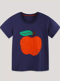 769f6624-5d7b-440d-8f4b-cc8b4b913754-Max-Origin