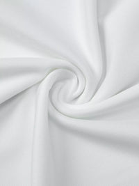 76d5ce714d224b7eab4260cfd522a458-Max-Origin