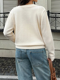 76f523a5a766461ab9c49a1ecb71a69c-Max-Origin