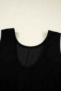 76fddf4b-1f78-41b9-9537-434e170d29c9-Max-Origin