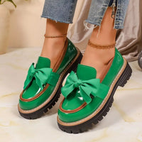 76fe00ecb05f48358f89718e619b2e9b-Max-Origin
