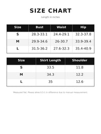 77137dae1b1d6dc49e513102195fd9e1-v3-r3-sizechart-Max-Origin
