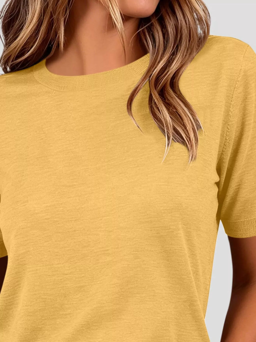 774967b5-02b5-4823-b652-f24a004d06ed-Max-Origin