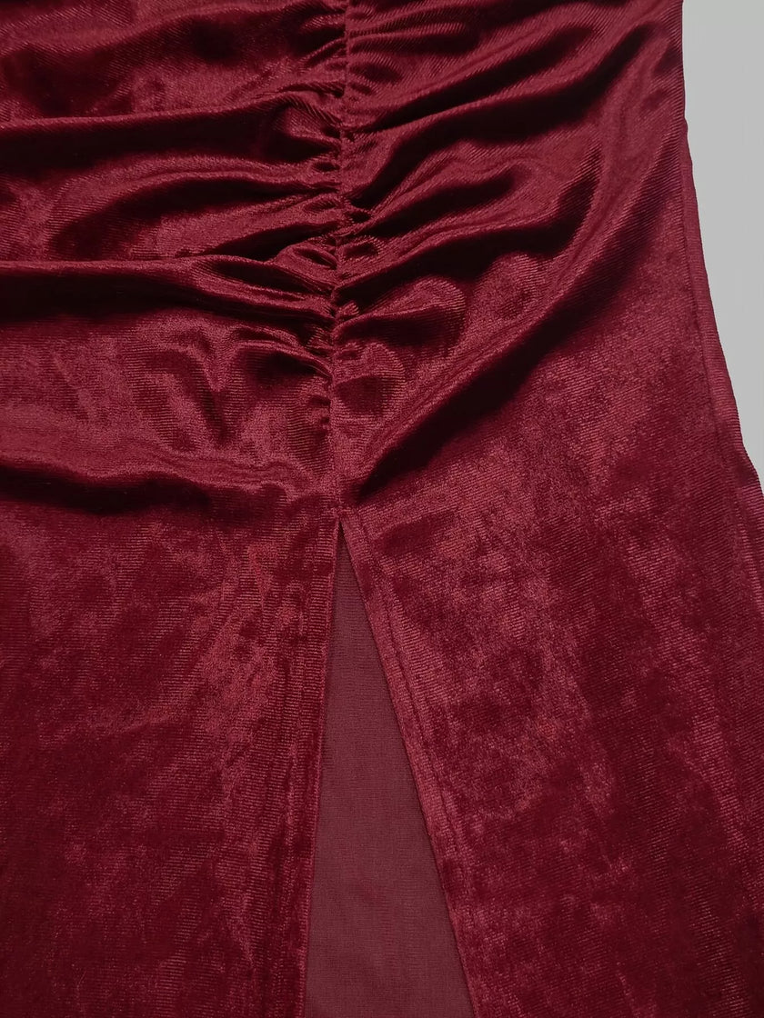 779194ff9fe4464b990fc52049137ddf-Max-Origin
