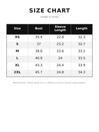 77d2872dbce40a49d7e8035856c52f90-v3-r3-sizechart-Max-Origin