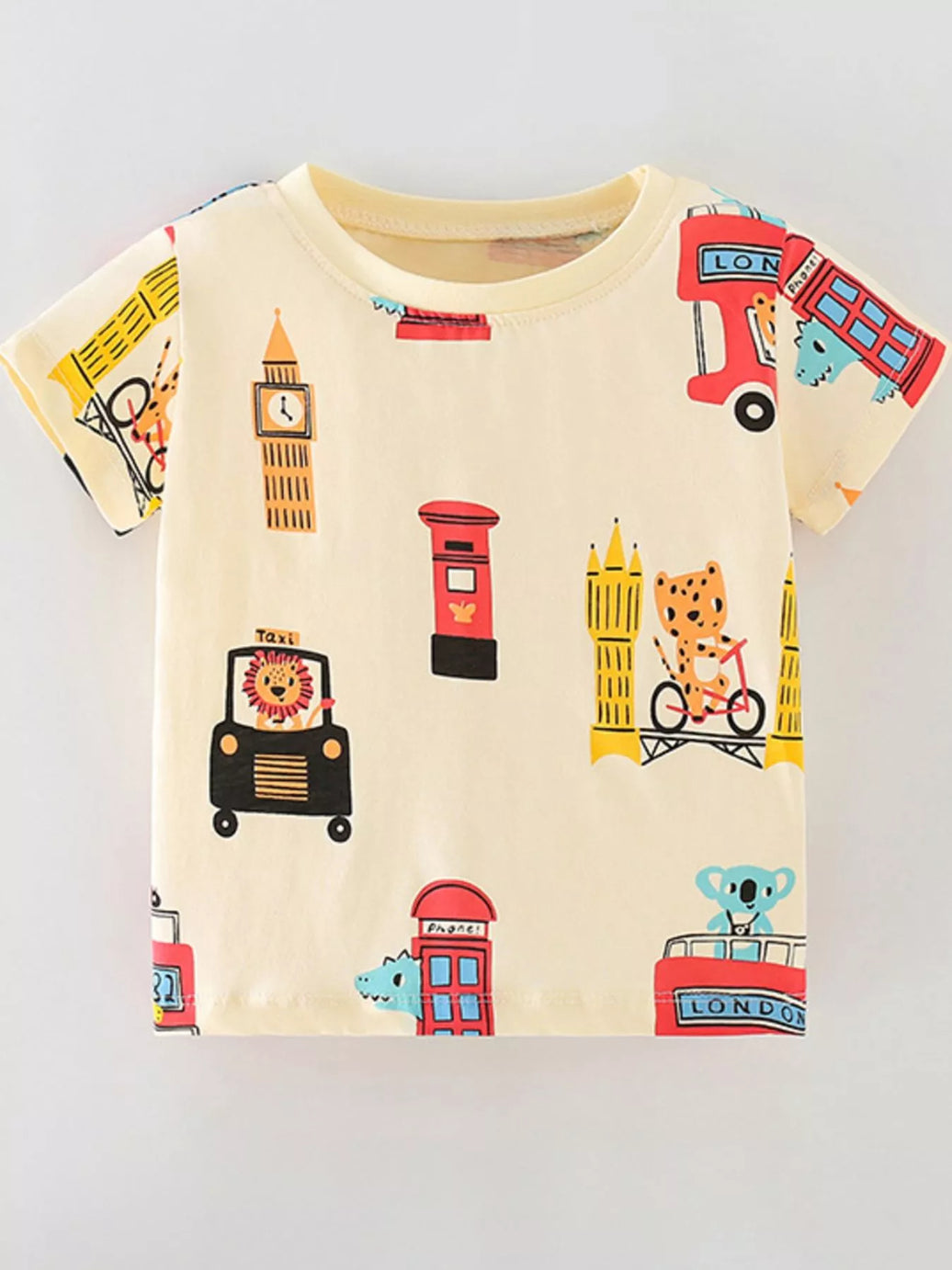 77e9c376-4e31-49d3-8782-054c59ba3533-Max-Origin