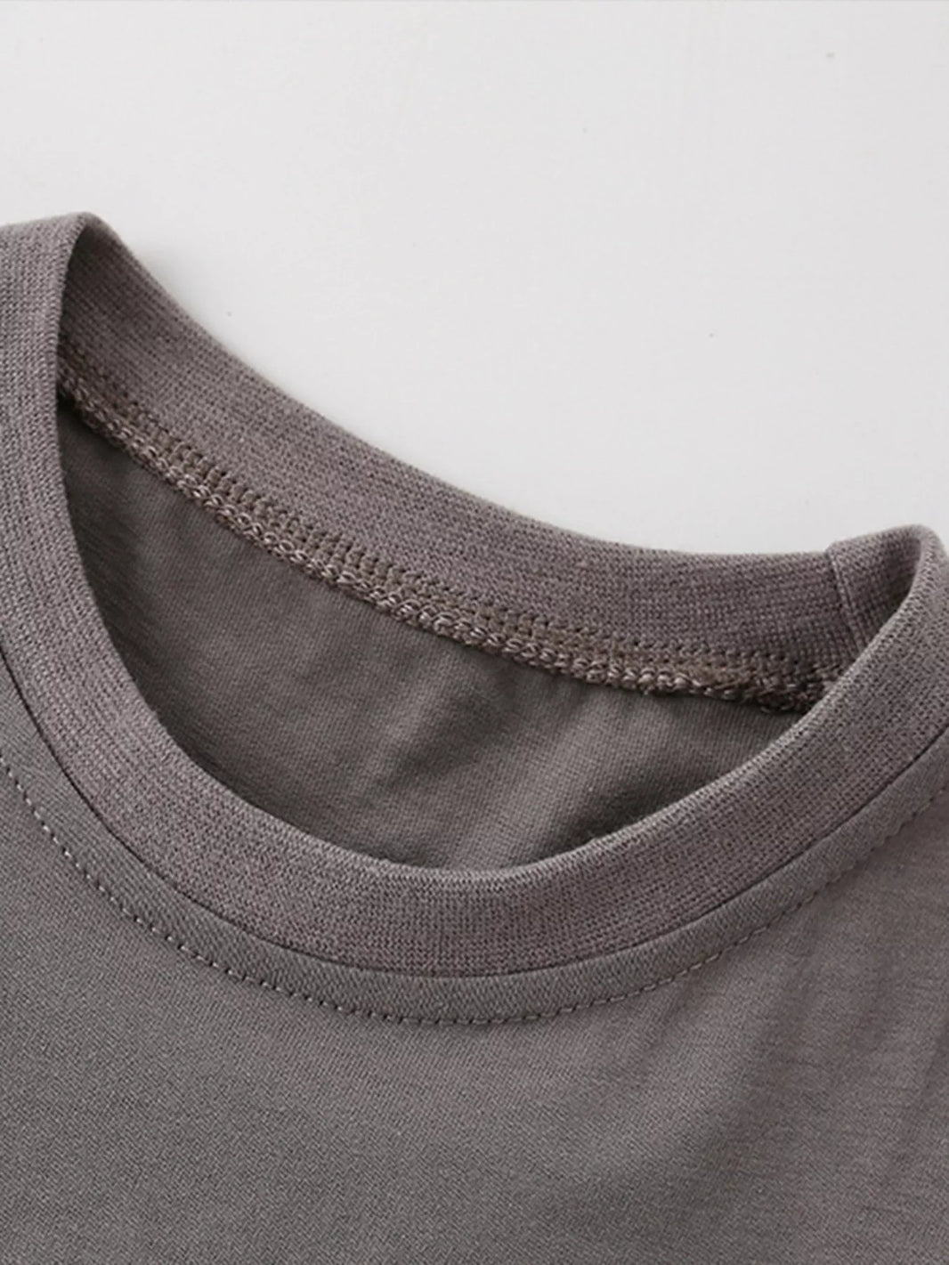 78ed1b4fe0854d7e948b1a218b5de41c-Max-Origin