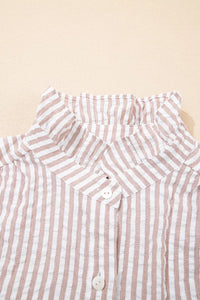 79341554-fed5-4f49-842c-0cc2b0e3b1c8-Max-Origin