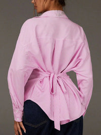 79b963cb-d8e1-4bb6-a673-7fe651a6e397-Max-Origin