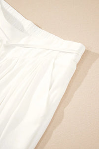 79c107c0-d335-4e24-9e46-2d594119b076-Max-Origin