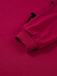 79d59b65142543af9f384711c4e46473-Max-Origin