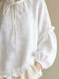 7a6a8fce-c371-45d5-aaf1-f5b996ac64d5-Max-Origin