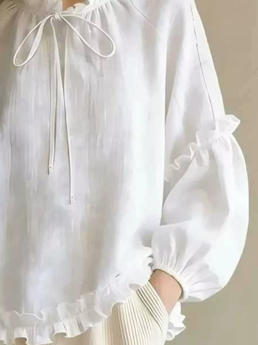 7a6a8fce-c371-45d5-aaf1-f5b996ac64d5-Max-Origin