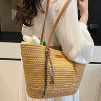 7aeb6ede-af22-45d8-849a-d7f87f7f4126-Max-Origin