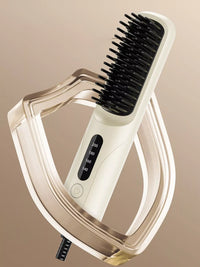 7be9c7f4-21c5-4a9c-a6df-72c556ef0d2b-Max-Origin