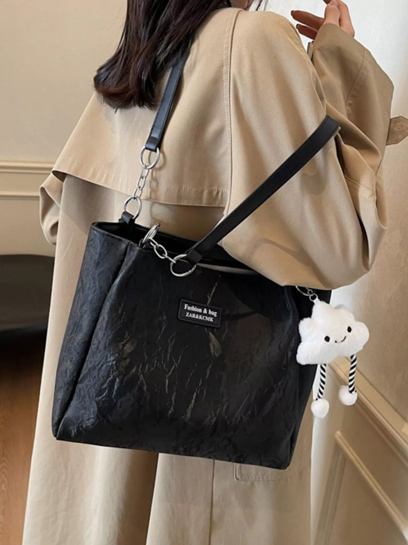 7bfcbc77-9a9b-4926-937c-174f4bc0f661-Max-Origin