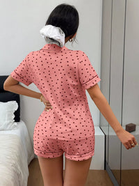 7c7862c588fd480388463d08dba0fe65-Max-Origin