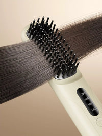 7c8a228b-85db-47b1-bec7-d3b2ffe682cd-Max-Origin