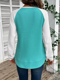 7c95c6ad-914d-4091-a494-8df09aed7e0e-Max-Origin