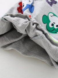 7ca3ef37e19f49b7b27f0586d5d576b0-Max-Origin