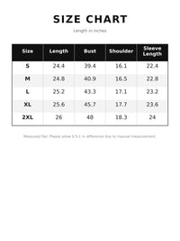 7ce60f04c5a26fd3b6a7458d8bf0edf1-v3-r3-sizechart-Max-Origin