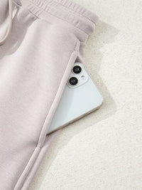 7d00ab72a3ef45faa9456cdaace215ce-Max-Origin