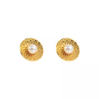 7d2d8d73-6ff1-4a12-a833-d62e5f396737-Max-Origin