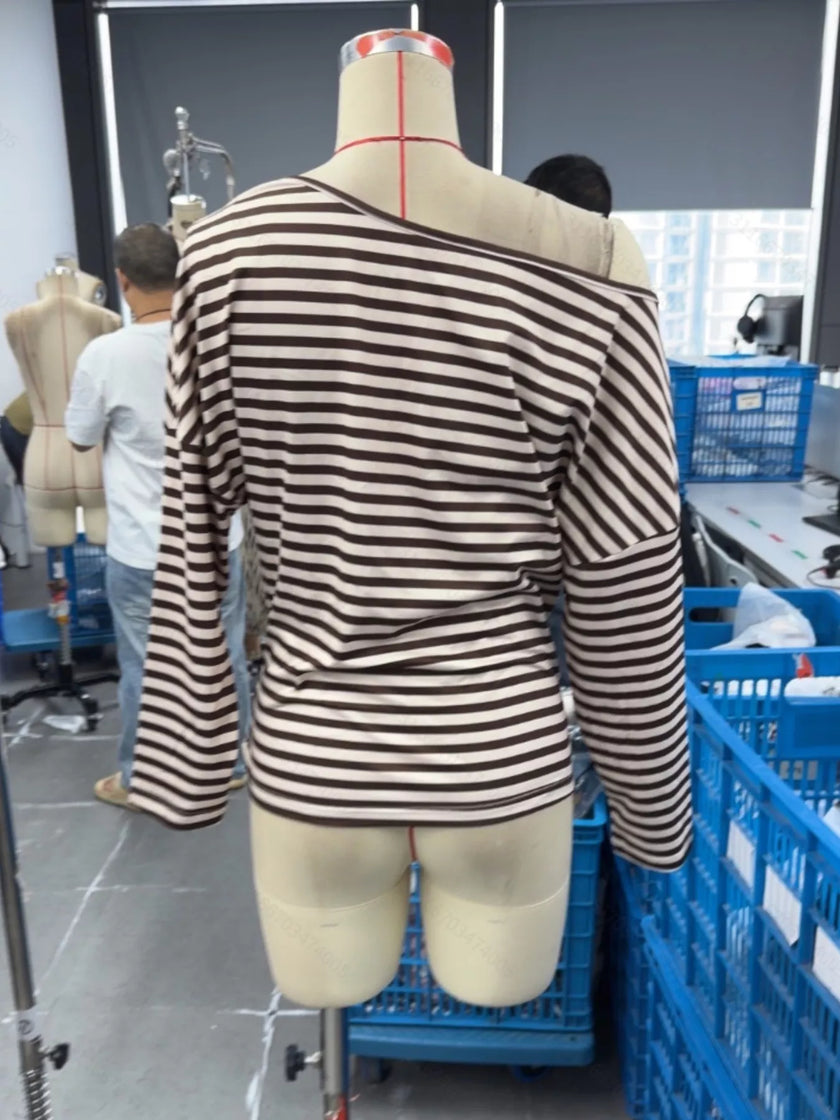 7d7145899816439cb8a18369b8faa7d2-Max-Origin