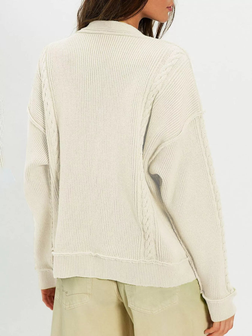 7d98ca4e-2b10-4025-b378-450834228ffb-Max-Origin