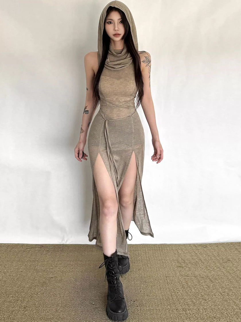 7db4dd4871c8d61ea43d414f3b09c26d-d094056e-v3-Max-Origin