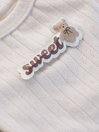 7e4f162885074b25a65f9e6dbb0b5129-Max