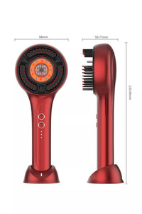 7ef16026-820f-440c-874e-904cded4cf45-Max-Origin