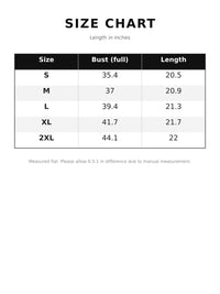 7f041f23ede3dd1dfb8ee79006124593-v3-r2-sizechart-Max-Origin