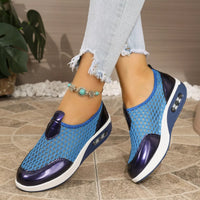 7f08c6e0bdf44cc38f0dfd198ed7167c-Max-Origin